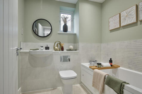 Showhome Photography