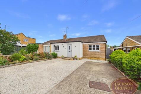 Manor Close