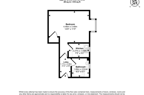 75 Gaddesden Crescent, Wavendon Gate, Milton Keynes, Buckinghamshire, MK7 7SB