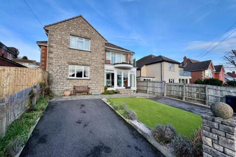 Swanage, BH19 - property photo