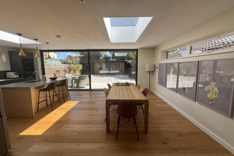 Portway Avenue, Wells photo 3