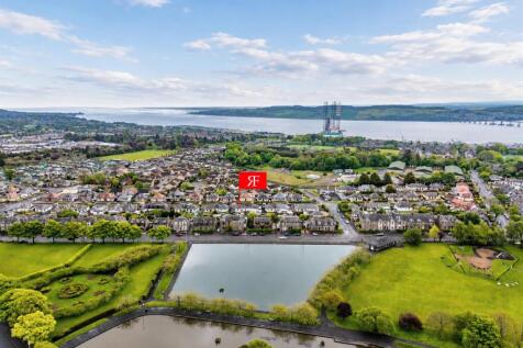 26 Loraine Road Dundee-26.jpg