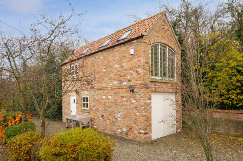 buckhouse07blue2000px