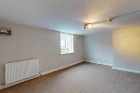 Longden Coleham, Shrewsbury photo 4