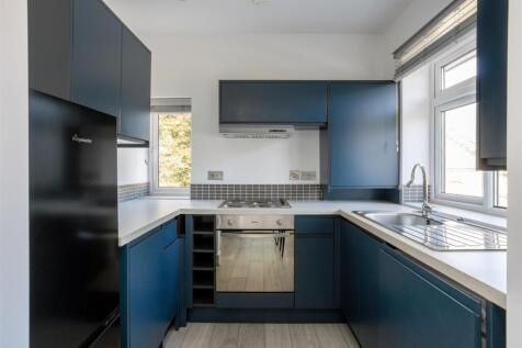 152a_Holgate_Road12.jpg
