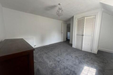 Ardenconnel Mews, Rhu, Helensburgh, G84 8LS photo 4