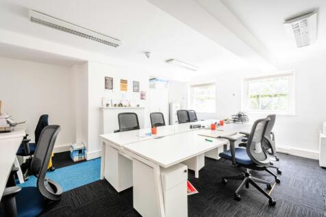 Devonshire Sq 13 4F - Low Res 1.jpg