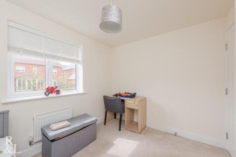 School Lane (17).jpg