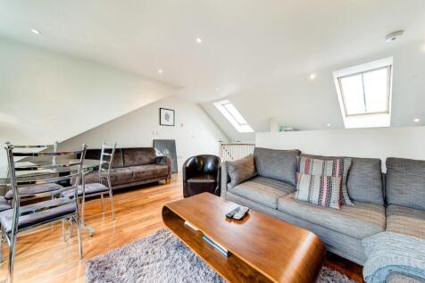 Wincott Street, London, UK, SE11 photo 4