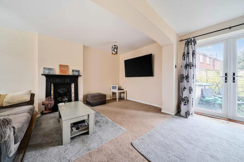 1421149-3-69a0255...