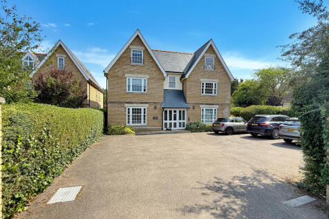 3db8cd8afe05e8c5526c0a913d15b9015c8a5e74