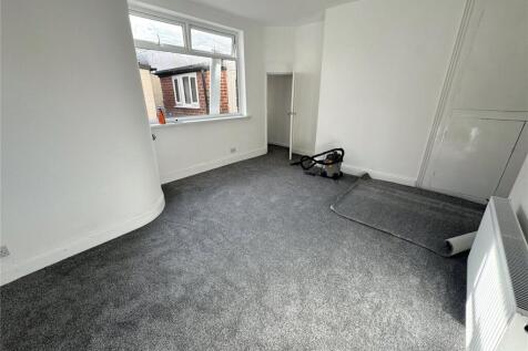 Nelson Street, Bishop Auckland, Durham, DL14 photo 4