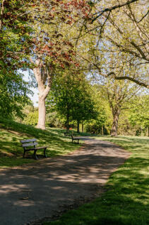 Croft-StLeonards-CharlesRoad-Exterior-3