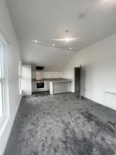 22 Wood street, Ashton under lyne photo 4