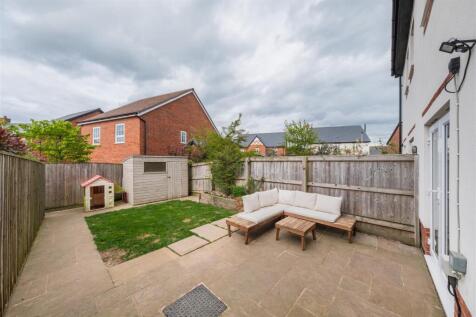 61 Hazelhurst Way-020.jpg