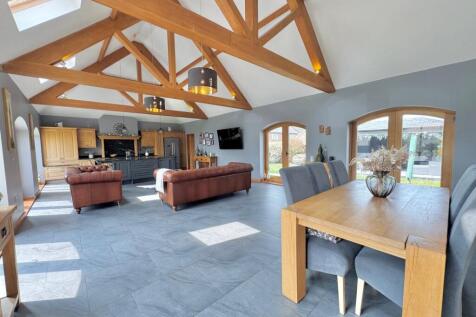 45d63266-c904-46af-8e82-1729f079a40e