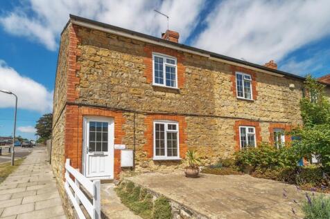 New main.jpg