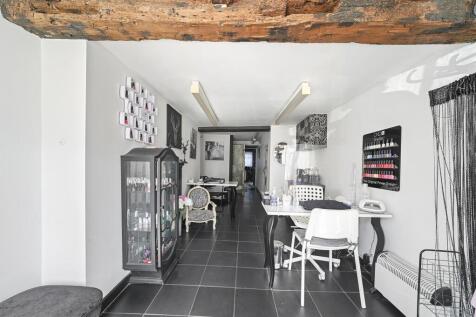 OL-Savills(CF)-7MarketHill-14 (1).jpg