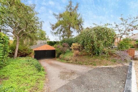 Property Image 23