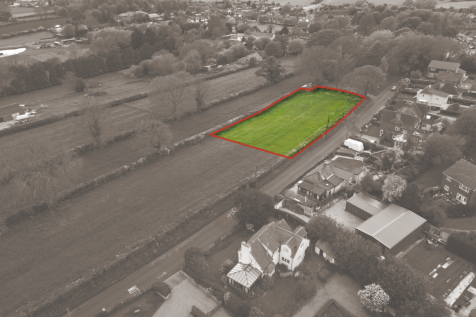 Land for sale Image 3
