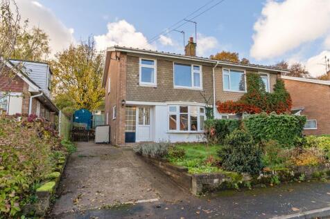 Newport, NP18 - property photo
