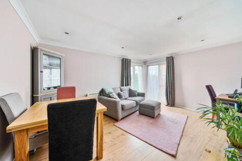 1327633-17-687dff...