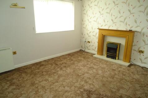 Rough Lea Road, Thornton-Cleveleys, Lancashire, FY5 photo 4