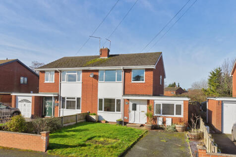 Job_3156_prv_7_prv_8_prv_Balancer