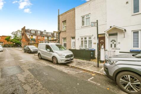 View Of The Property