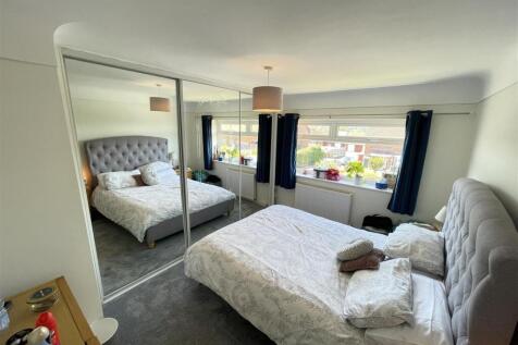 Photo 08-07-2025, 13 41 50.jpg