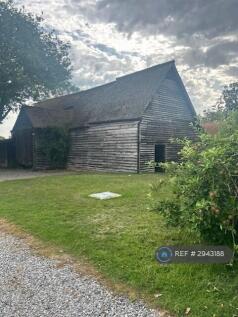 Bramley Lane, Tadley, RG26 photo 4