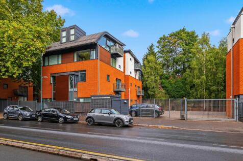 Property Image 11