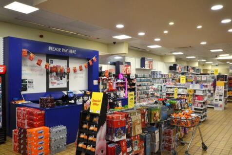 Allied-Surveyors-Scortland-Unit 1A Countess Cresce