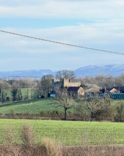 e26949c73cdc4047b0b6f66d3ff9b847