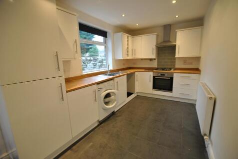 Lockett Street, Latchford, Warrington photo 3