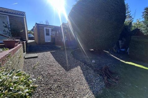 Photo 18-03-2025, 10 40 59.jpg