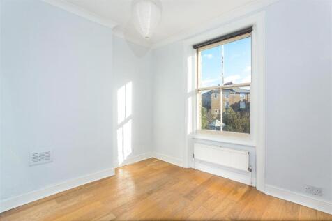 bedroom.jpg