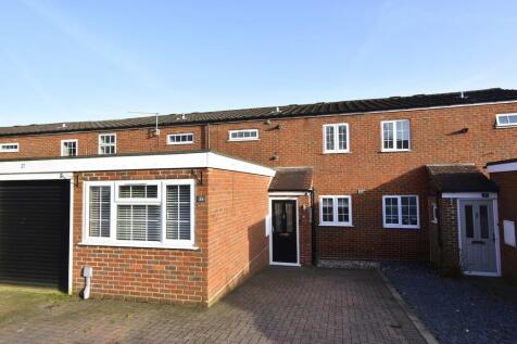 Sold Property Image