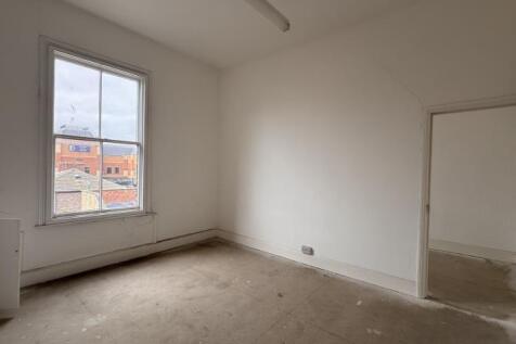 Retail Property (high street) for sale Image 6