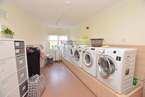 Washing Facilities.jpg