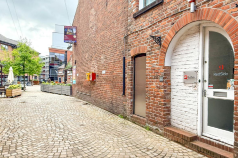 10a-Goose-Green_office-to-let_altrincham-35.png