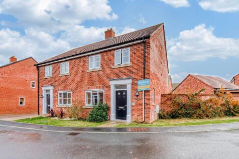 Norwich, NR10 - property photo