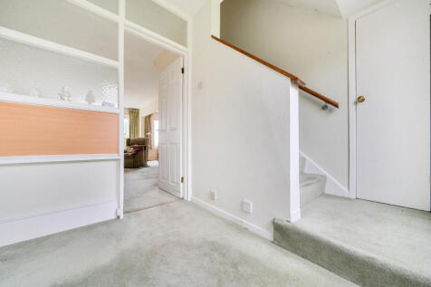 1387681-16-6936b0...