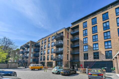 Property Image 9