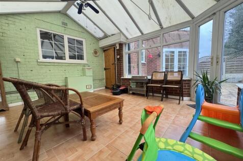 IMG_5569 (Large).JPG