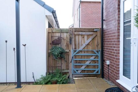 Property Image 46