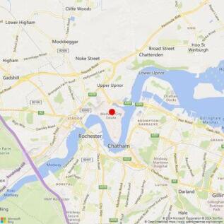 Property Map
