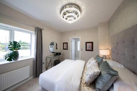 Showhome Photography