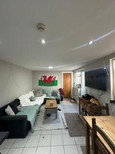 merthyr-street-cf24-4jl-1054442