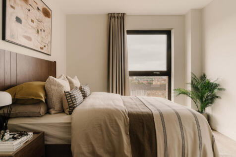 Adam Firman Pearl Yard Bermondsey Web 26